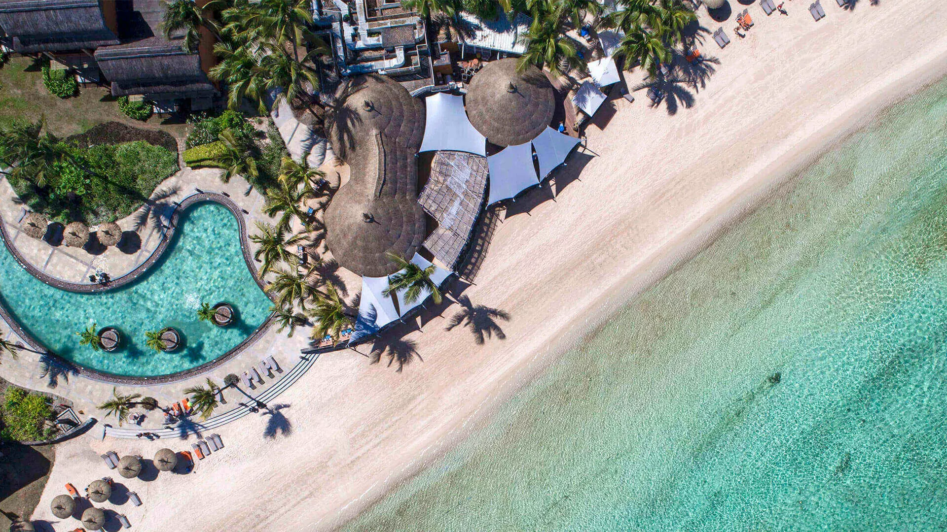 Heritage Awali Golf & Spa Resort